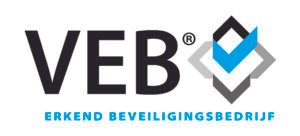 Logo_VEB_Erkend_2015