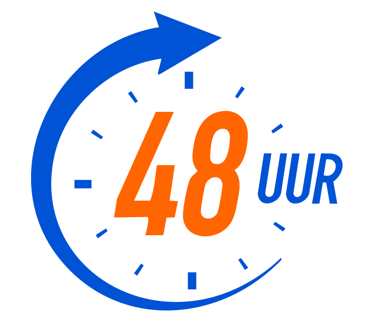 website beveiligd thuis-02